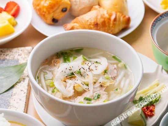 เรมม์ พลัส กินซา Hotel โตเกียว ภายนอก รูปภาพ